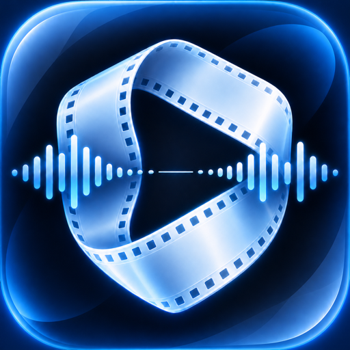 CleanPlay app icon